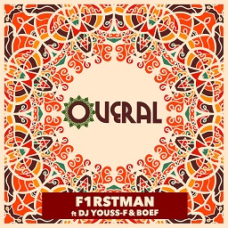 F1rstman ft. DJ Youss-F & Boef